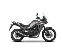 Supports pour valises latérales moto SHAD 3P System H0TR73IF