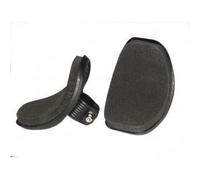 Supports repose coude XLC pour Prolongateur tri…