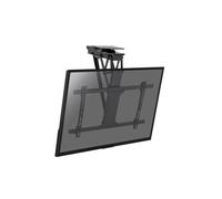 supports tv motorises 018-7065W motorisé écran TV 32''- 75'' orientable Connecté