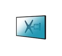 supports tv muraux articules 013-2444 Support mural articulé pour écran TV 23''-55''