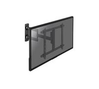 supports tv muraux articules 013-3145 Support mural articulé Pro pour écran TV 32-55