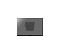supports tv muraux fixe 011-1001 pour écran TV 13-27