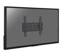 Support mural fixe pour écran TV 23"-42"