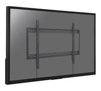 Support mural fixe pour écran TV 60"- 100"