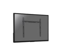 Support mural fixe pour écran TV 32"-55"