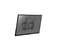 supports tv muraux inclinable 012-1344 Support mural inclinable pour écran TV 37-55 Fonction antivol