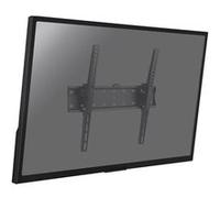 Support mural inclinable pour écran TV 32"-55"