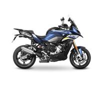 Supports Valises Latérales SHAD 3P System Pour BMW S XR 1000 2024-2025