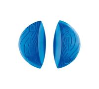 Supports voûte plantaire Sidas GEL ARCH SUPPORT L