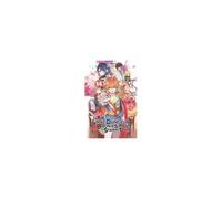 Suppose A Kid From The Last Dungeon Boonies Moved To A Starter Town, Vol. 14 (Light Novel)