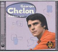 Chelon, Georges - Georges Chelon