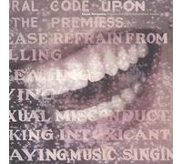 Supposed Former Infatuation Junki – Vinyle audiophile 180 g – Pochette gatefold – Music on Vinyl