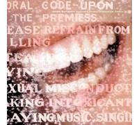 Supposed Former Infatuation Junkie by MORISSETTE,ALANIS [VINYL] NEUF