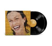 Supposed Former Infatuation Junkie (Thank U Edition) 25th Anniversary Vinyle
