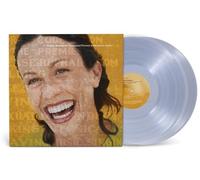 Supposed Former Infatuation Junkie - Vinyle 33 Tours