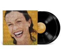 Supposed Former Infatuation Junkie (Thank U Édition) 25th Anniversary