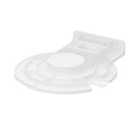 - Suppot de point d'accès sans fil - montable sur mur - pour P/N: U7-PRO-US