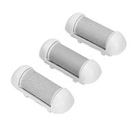Suppresseur de calus pied rechargeable, outils de pédicure de fichier de pied électronique portable, kit de pédicure électrique, soin des pieds professionnel (1#)