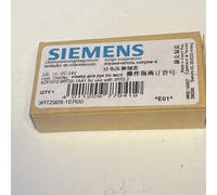 Suppresseur de surtension Siemens 3RT2926-1ER00
