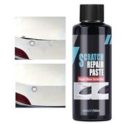 Suppresseur de voiture - Polisseur brillant longue durée Restaurateur,Effaceur Auto Enlèvement | pour Automobiles Camion SUV Sedan Moto Imperfections Récupération Protection UV