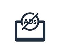 Suppression de la publicité sur l'écran de verrouillage de la tablette Fire : appliquée automatiquement lorsque l'appareil est activé