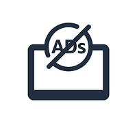 Suppression de la publicité sur l'écran de verrouillage de la tablette Fire : appliquée automatiquement lorsque l'appareil est activé