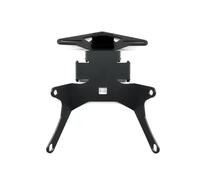Suppression Garde-Boue Support Plaque D'immatriculation Arrière Bien Rangé Élimine Les Accessoires Moto Lumière Compatible Avec CB1000 Pour Hornet 2025