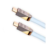 Supra HDMI-HDMI 2m