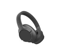 supra-auriculaire sans fil avec suppression active du bruit - Gris Orage