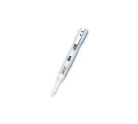 Supra Cable AC Sensor 110-230 V