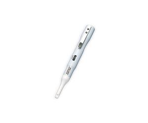 Supra Cable AC Sensor 110-230 V