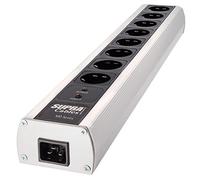 Supra Cable Netzleiste 8-fach MD08-Eu/SP MK III