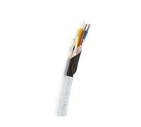 Supra Cables Cordon D'Alimentation Câble Lorad Mk II 3 x 1.5 au Mètre