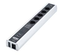 Supra Cables Filet De BAR MD05-EU Sp, Avec USB / C 5 Machines à Sous Surtension