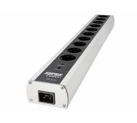 Supra Cables Lorad Filet De BAR MD10 16 Eu Simple MK3.1 Avec Parasurtenseur