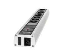 Supra Câbles LoRad Multiprise MK III MD08 DC 16 EU SP Avec DC-Blocker
