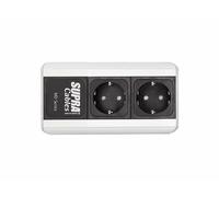 Supra Câbles LoRad Multiprise MK3.1 MD02 UE