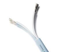 Supra Cables Ply 3.4 Câble de Haut-Parleur au mètre