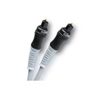 Supra Cables Zac Optique Câble de Connexion Toslink Sur Toslink Longueur 15m