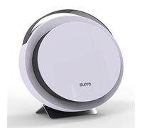 Supra CALYPSO 02 Blanc Soufflant électrique