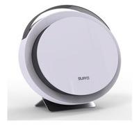 Supra CALYPSO - Chauffage soufflant - pose au sol - 2000 Watt - blanc Blanc G