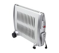 Supra Ceramino 2003 - Radiateur à huile