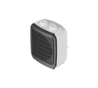 Supra - Chauffage soufflant SOUFFLEONEO - 2000 W - Gris