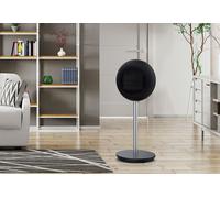 SUPRA Chauffage soufflant céramique sur pied Serena - 2000 W - FR9010940B