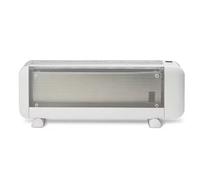 SUPRA Corail1503 Radiant Panel Heater 1500W