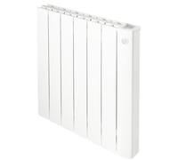 Supra - Fr9011460b-radiateur à inertie fluide-1500w fr9011460b