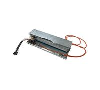 SUPRA Kit turbine pour insert à bois Supra Néo 55 E - FR9008530B