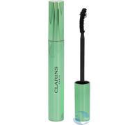 Supra Lift&Curl Mascara mascara allongeant les cils à l'épreuve de l'eau 01 Black 8ml