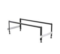 SUPRA Piètement pour insert à bois Supra Néo 100 E - FR9007260B