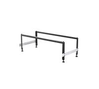 SUPRA Piètement pour insert à bois Supra Néo 55 E - FR9007270B